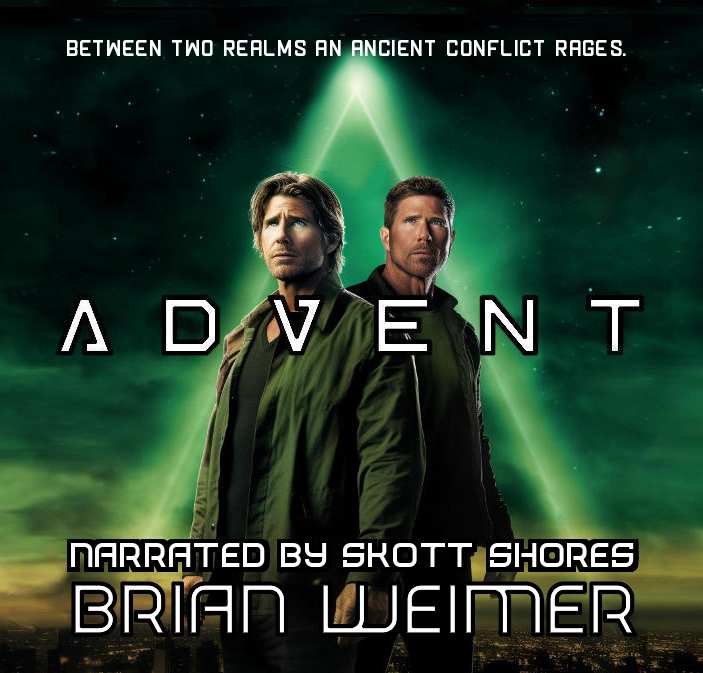 Advent